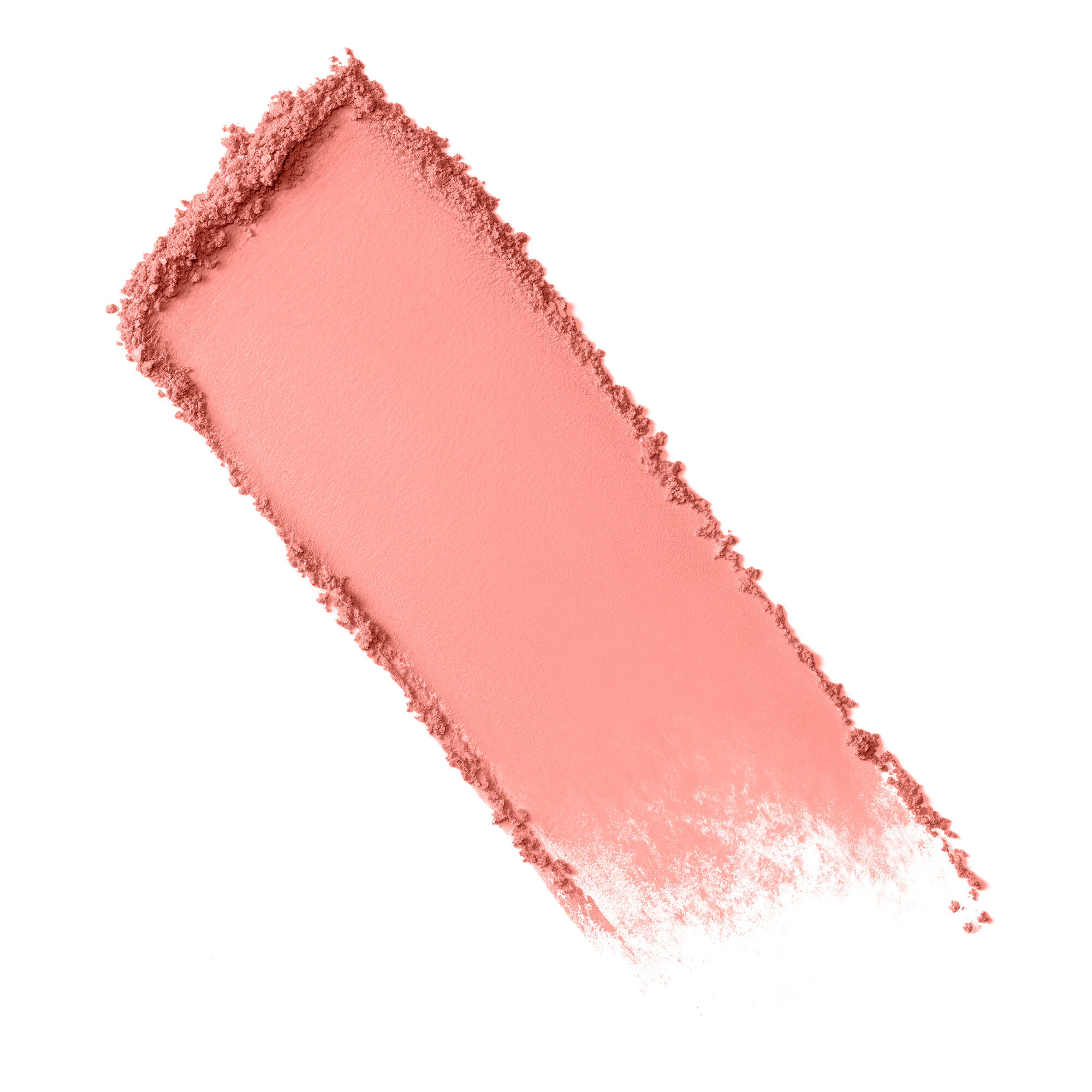 ブラッシュ N | NARS Cosmetics